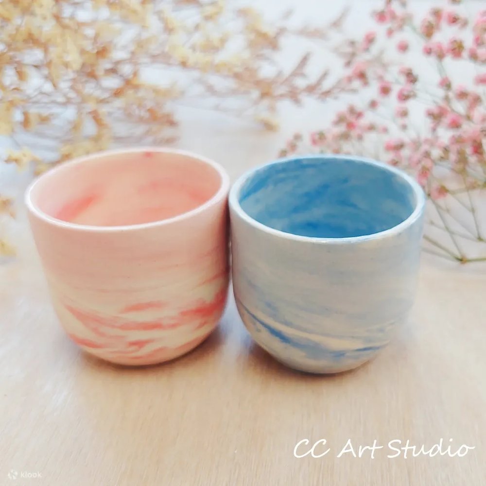 母親節好去處,母親節工作坊