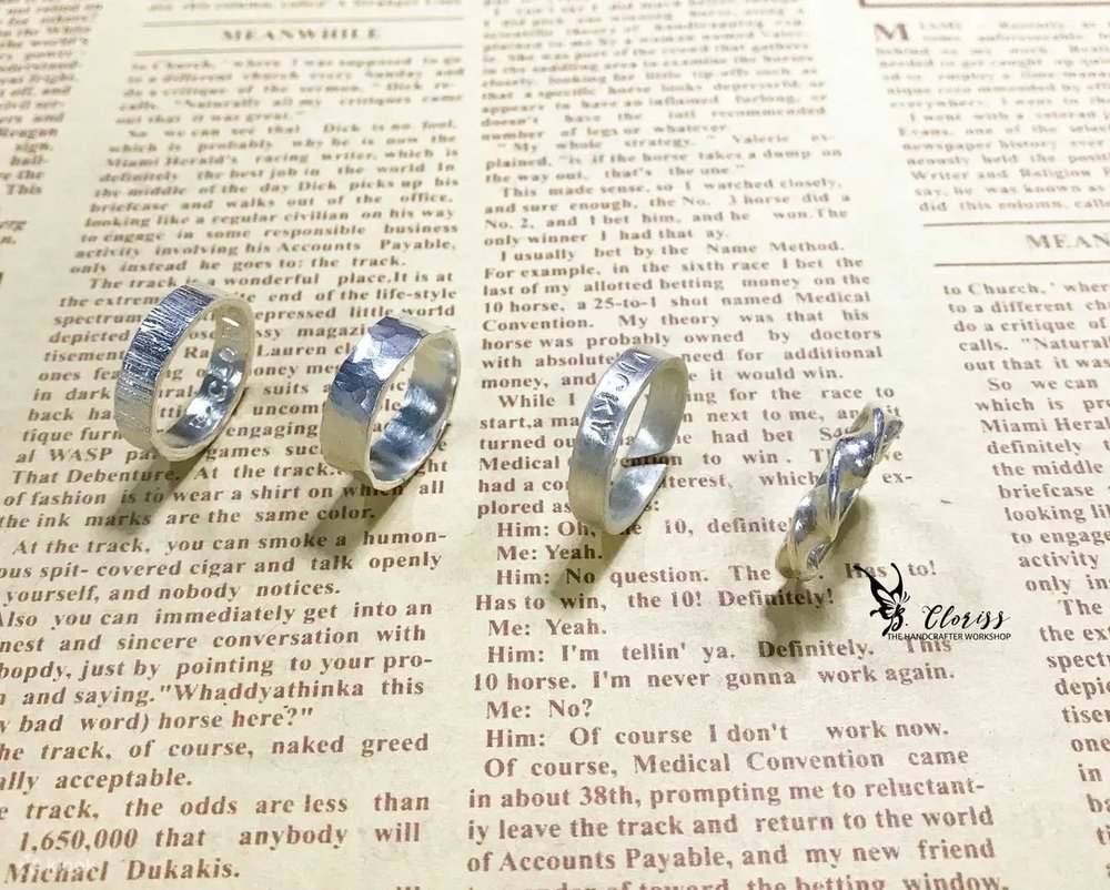 母親節好去處,母親節工作坊