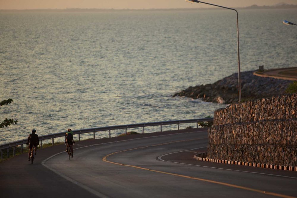 เฉลิมบูรพาชลทิศ