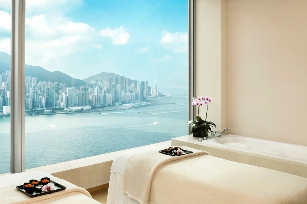 母親節活動,母親節好去處