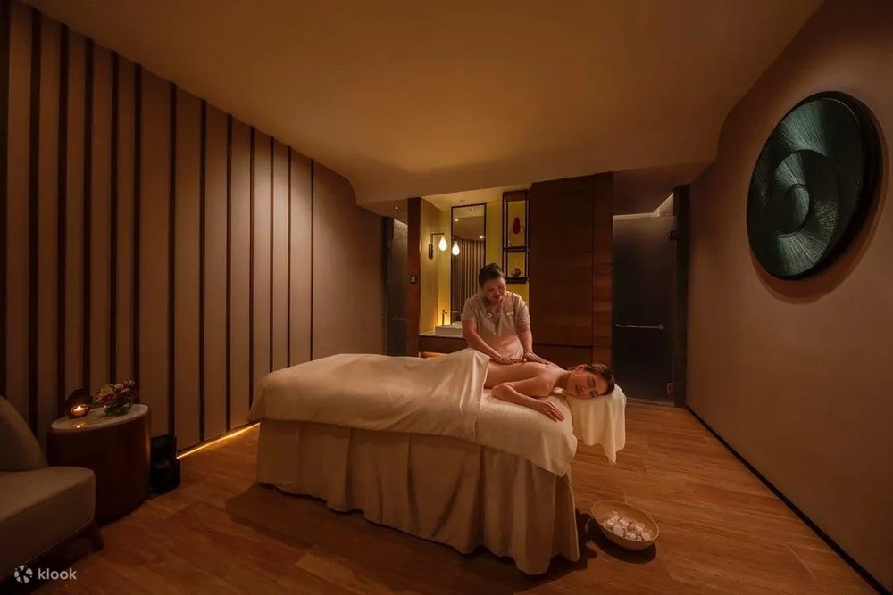 母親節活動,母親節好去處