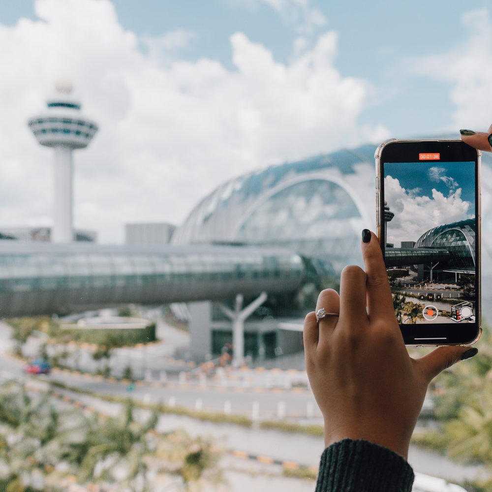 Jewel_Rainvorte x-Skytrain2