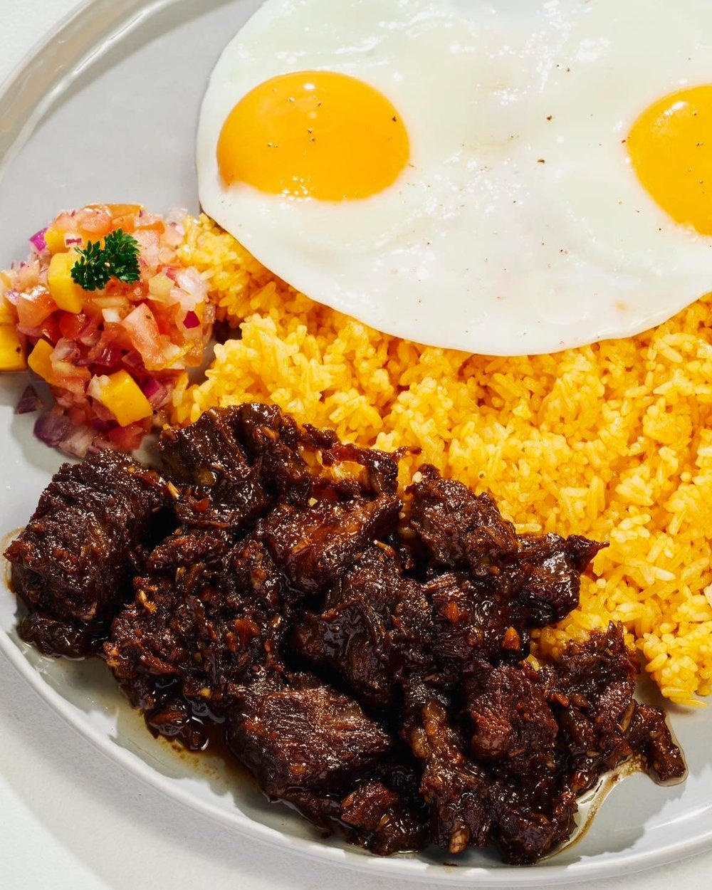 (Source: The Sunny Side Cafe/Facebook)