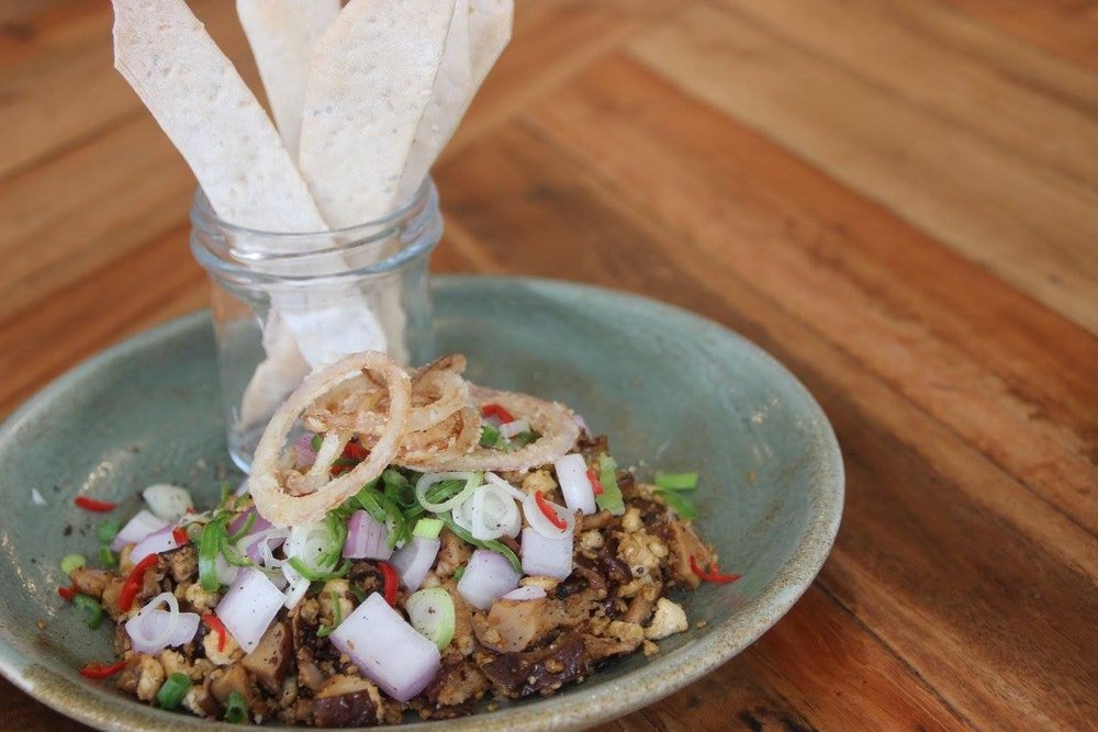 (Source: Nonie's/Facebook)