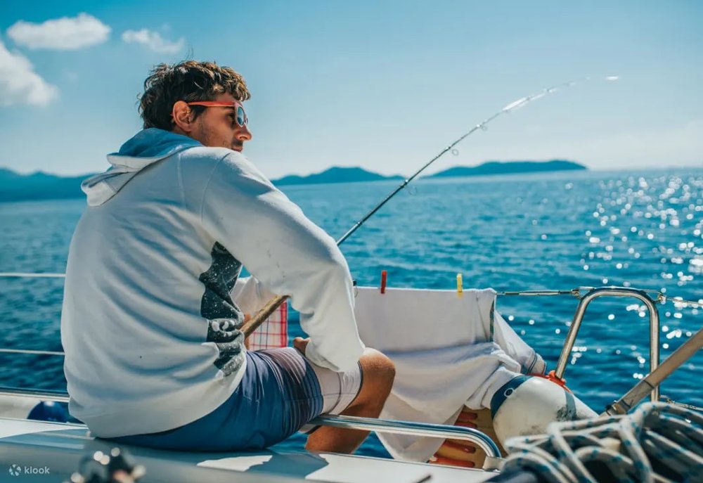 chua-lanh-o-thai-lan