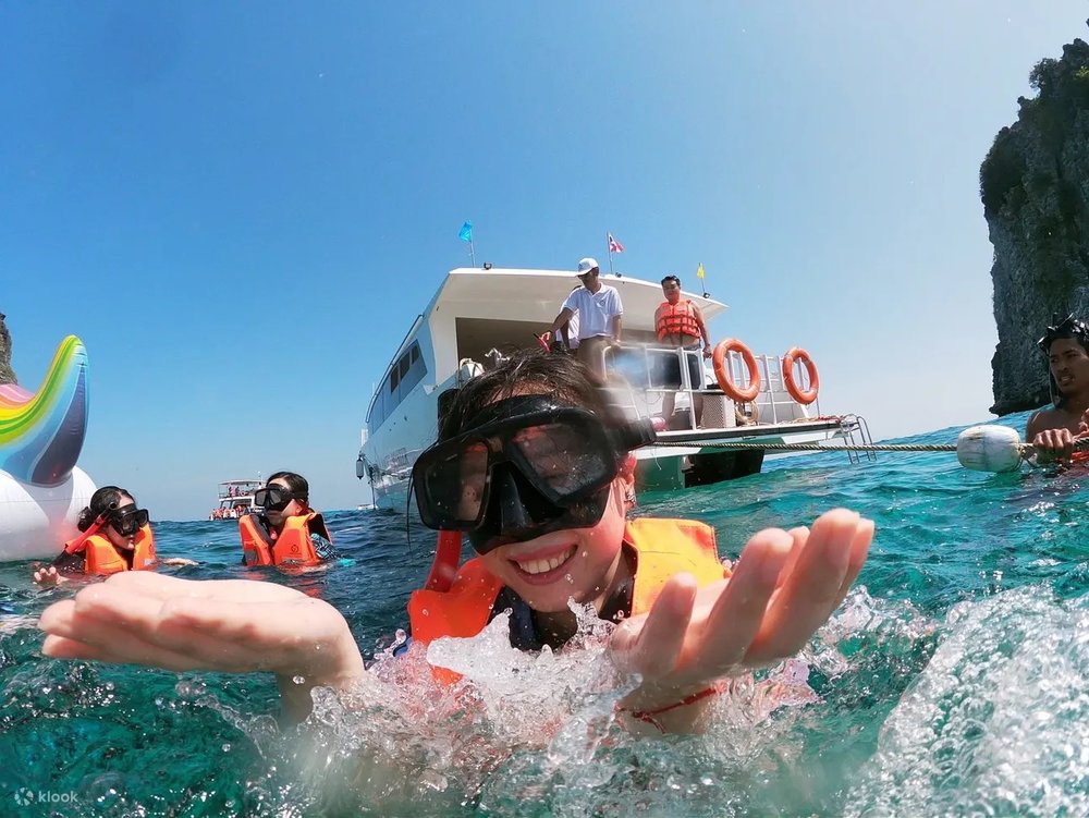 chua-lanh-o-thai-lan