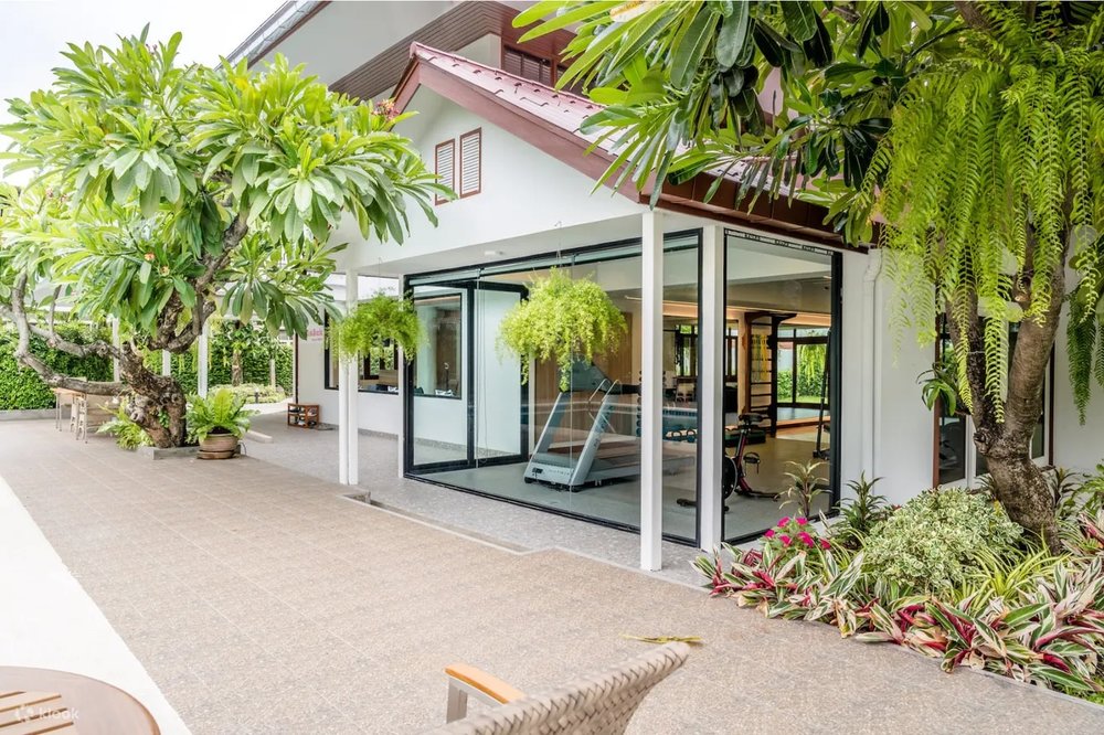 chua-lanh-o-thai-lan