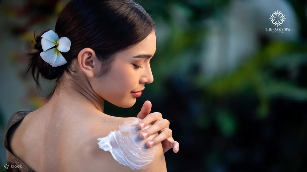 chua-lanh-o-thai-lan