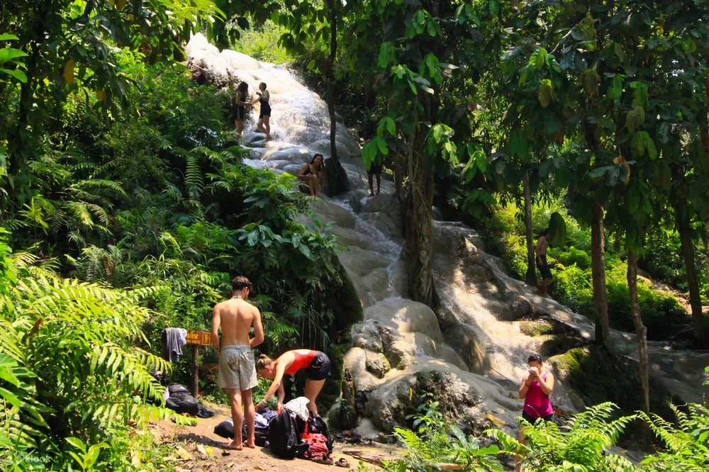 chua-lanh-o-thai-lan