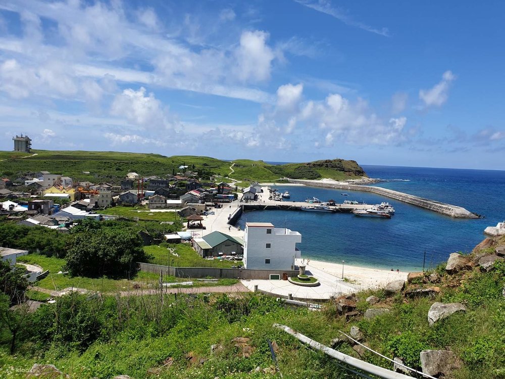  Di Chuyển Bằng Máy Bay 