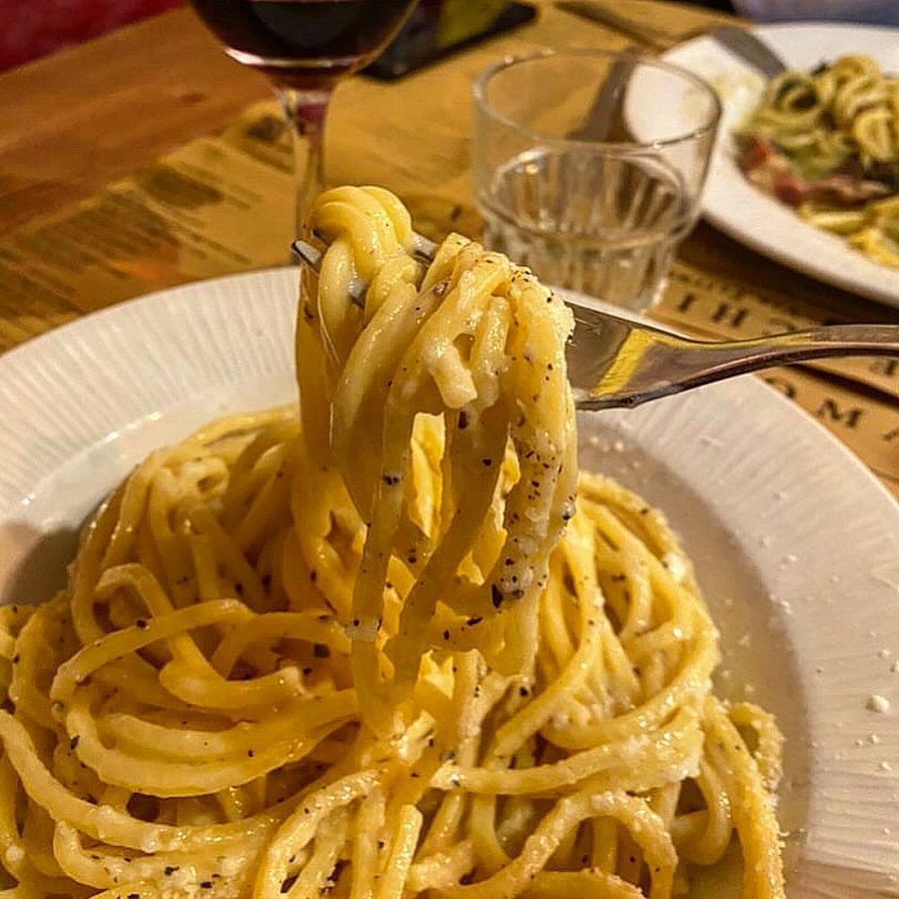 意大利餐廳 意大利餐廳推介 意大利美食 意大利 羅馬 佛羅倫斯 米蘭 博洛尼亞 威尼斯 西西里 羅馬美食 佛羅倫斯美食 米蘭美食 博洛尼亞美食 威尼斯美食 西西里美食 羅馬餐廳 佛羅倫斯餐廳 米蘭餐廳 博洛尼亞餐廳 威尼斯餐廳 西西里餐廳