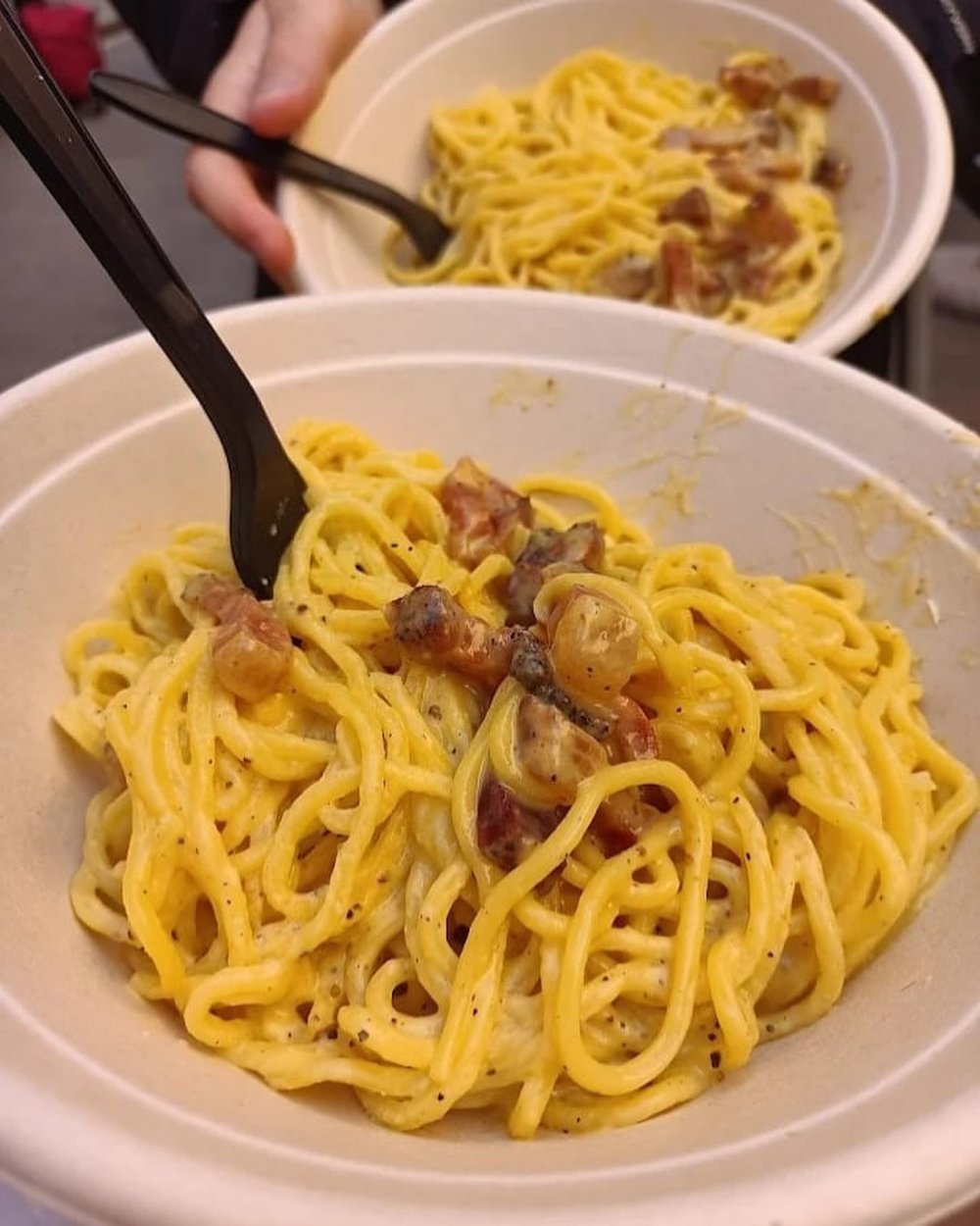 意大利餐廳 意大利餐廳推介 意大利美食 意大利 羅馬 佛羅倫斯 米蘭 博洛尼亞 威尼斯 西西里 羅馬美食 佛羅倫斯美食 米蘭美食 博洛尼亞美食 威尼斯美食 西西里美食 羅馬餐廳 佛羅倫斯餐廳 米蘭餐廳 博洛尼亞餐廳 威尼斯餐廳 西西里餐廳