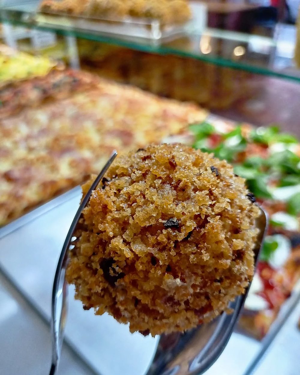 意大利餐廳 意大利餐廳推介 意大利美食 意大利 羅馬 佛羅倫斯 米蘭 博洛尼亞 威尼斯 西西里 羅馬美食 佛羅倫斯美食 米蘭美食 博洛尼亞美食 威尼斯美食 西西里美食 羅馬餐廳 佛羅倫斯餐廳 米蘭餐廳 博洛尼亞餐廳 威尼斯餐廳 西西里餐廳