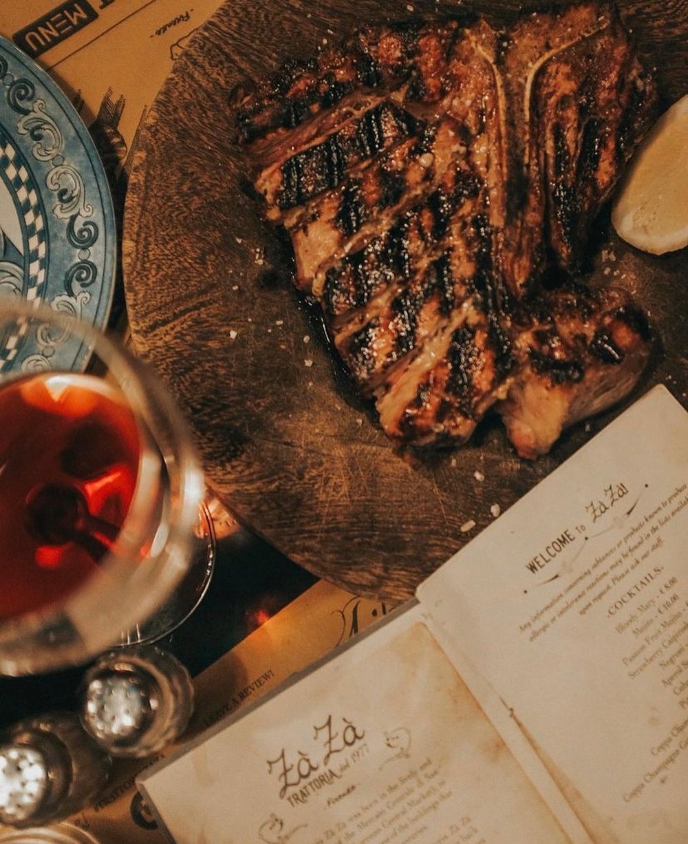 意大利餐廳 意大利餐廳推介 意大利美食 意大利 羅馬 佛羅倫斯 米蘭 博洛尼亞 威尼斯 西西里 羅馬美食 佛羅倫斯美食 米蘭美食 博洛尼亞美食 威尼斯美食 西西里美食 羅馬餐廳 佛羅倫斯餐廳 米蘭餐廳 博洛尼亞餐廳 威尼斯餐廳 西西里餐廳