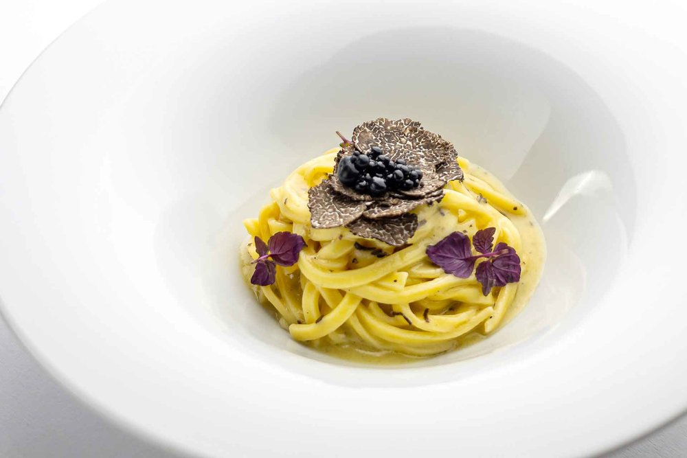 意大利餐廳 意大利餐廳推介 意大利美食 意大利 羅馬 佛羅倫斯 米蘭 博洛尼亞 威尼斯 西西里 羅馬美食 佛羅倫斯美食 米蘭美食 博洛尼亞美食 威尼斯美食 西西里美食 羅馬餐廳 佛羅倫斯餐廳 米蘭餐廳 博洛尼亞餐廳 威尼斯餐廳 西西里餐廳