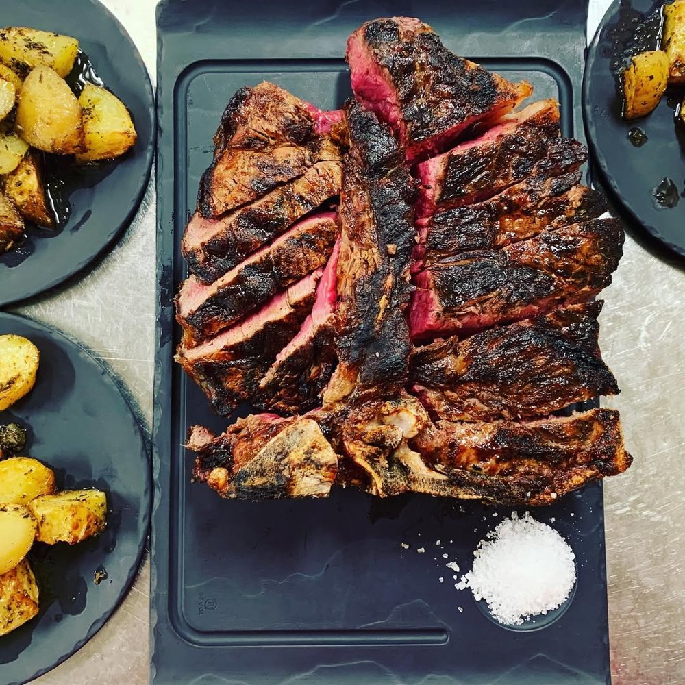 意大利餐廳 意大利餐廳推介 意大利美食 意大利 羅馬 佛羅倫斯 米蘭 博洛尼亞 威尼斯 西西里 羅馬美食 佛羅倫斯美食 米蘭美食 博洛尼亞美食 威尼斯美食 西西里美食 羅馬餐廳 佛羅倫斯餐廳 米蘭餐廳 博洛尼亞餐廳 威尼斯餐廳 西西里餐廳