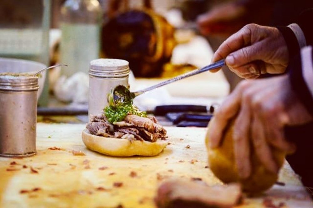 意大利餐廳 意大利餐廳推介 意大利美食 意大利 羅馬 佛羅倫斯 米蘭 博洛尼亞 威尼斯 西西里 羅馬美食 佛羅倫斯美食 米蘭美食 博洛尼亞美食 威尼斯美食 西西里美食 羅馬餐廳 佛羅倫斯餐廳 米蘭餐廳 博洛尼亞餐廳 威尼斯餐廳 西西里餐廳