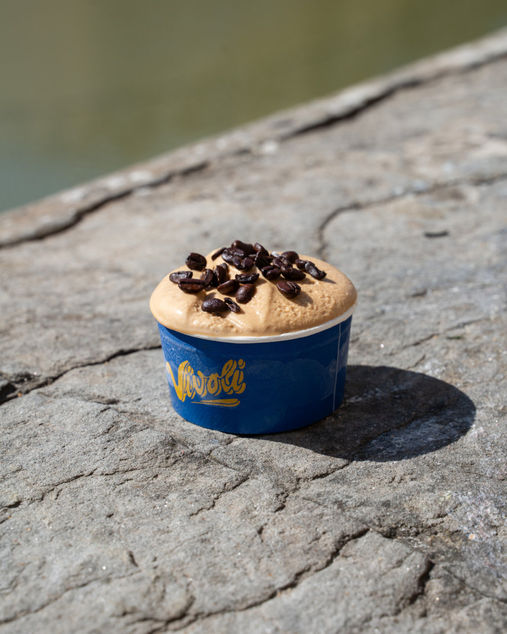 意大利餐廳 意大利餐廳推介 意大利美食 意大利 羅馬 佛羅倫斯 米蘭 博洛尼亞 威尼斯 西西里 羅馬美食 佛羅倫斯美食 米蘭美食 博洛尼亞美食 威尼斯美食 西西里美食 羅馬餐廳 佛羅倫斯餐廳 米蘭餐廳 博洛尼亞餐廳 威尼斯餐廳 西西里餐廳