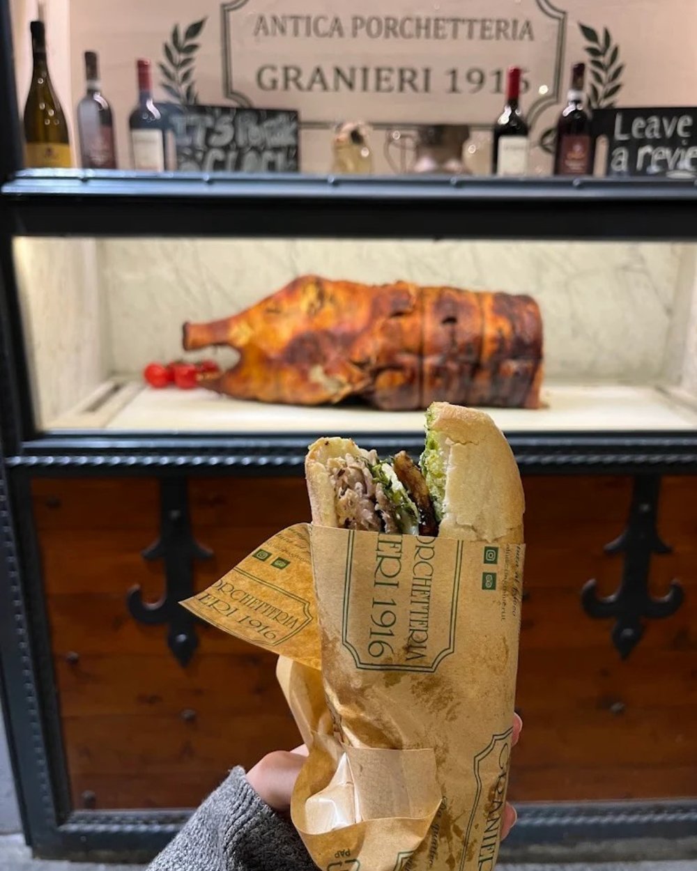 意大利餐廳 意大利餐廳推介 意大利美食 意大利 羅馬 佛羅倫斯 米蘭 博洛尼亞 威尼斯 西西里 羅馬美食 佛羅倫斯美食 米蘭美食 博洛尼亞美食 威尼斯美食 西西里美食 羅馬餐廳 佛羅倫斯餐廳 米蘭餐廳 博洛尼亞餐廳 威尼斯餐廳 西西里餐廳