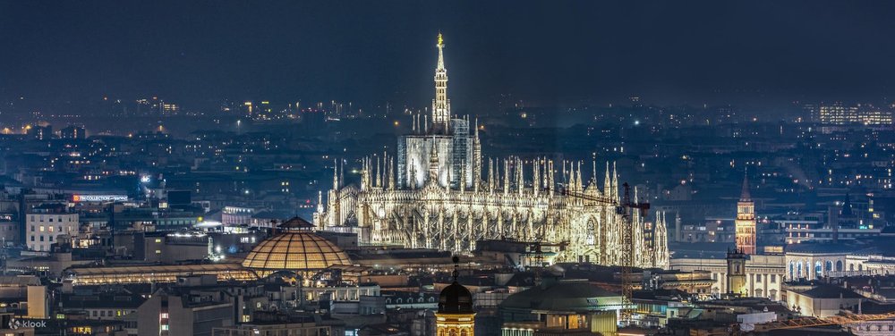 意大利餐廳 意大利餐廳推介 意大利美食 意大利 羅馬 佛羅倫斯 米蘭 博洛尼亞 威尼斯 西西里 羅馬美食 佛羅倫斯美食 米蘭美食 博洛尼亞美食 威尼斯美食 西西里美食 羅馬餐廳 佛羅倫斯餐廳 米蘭餐廳 博洛尼亞餐廳 威尼斯餐廳 西西里餐廳