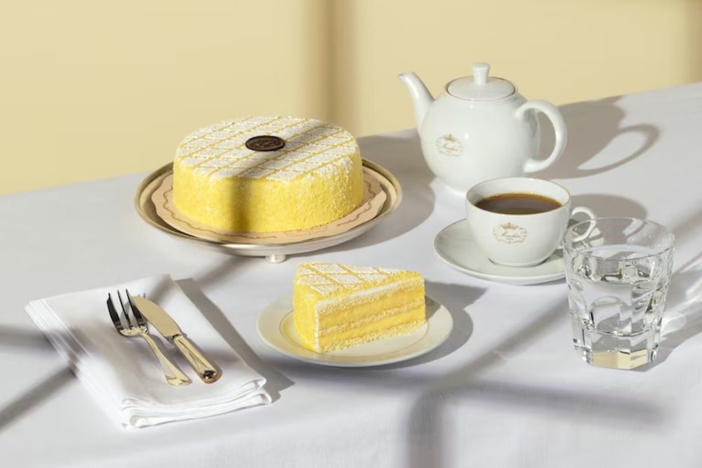 意大利餐廳 意大利餐廳推介 意大利美食 意大利 羅馬 佛羅倫斯 米蘭 博洛尼亞 威尼斯 西西里 羅馬美食 佛羅倫斯美食 米蘭美食 博洛尼亞美食 威尼斯美食 西西里美食 羅馬餐廳 佛羅倫斯餐廳 米蘭餐廳 博洛尼亞餐廳 威尼斯餐廳 西西里餐廳