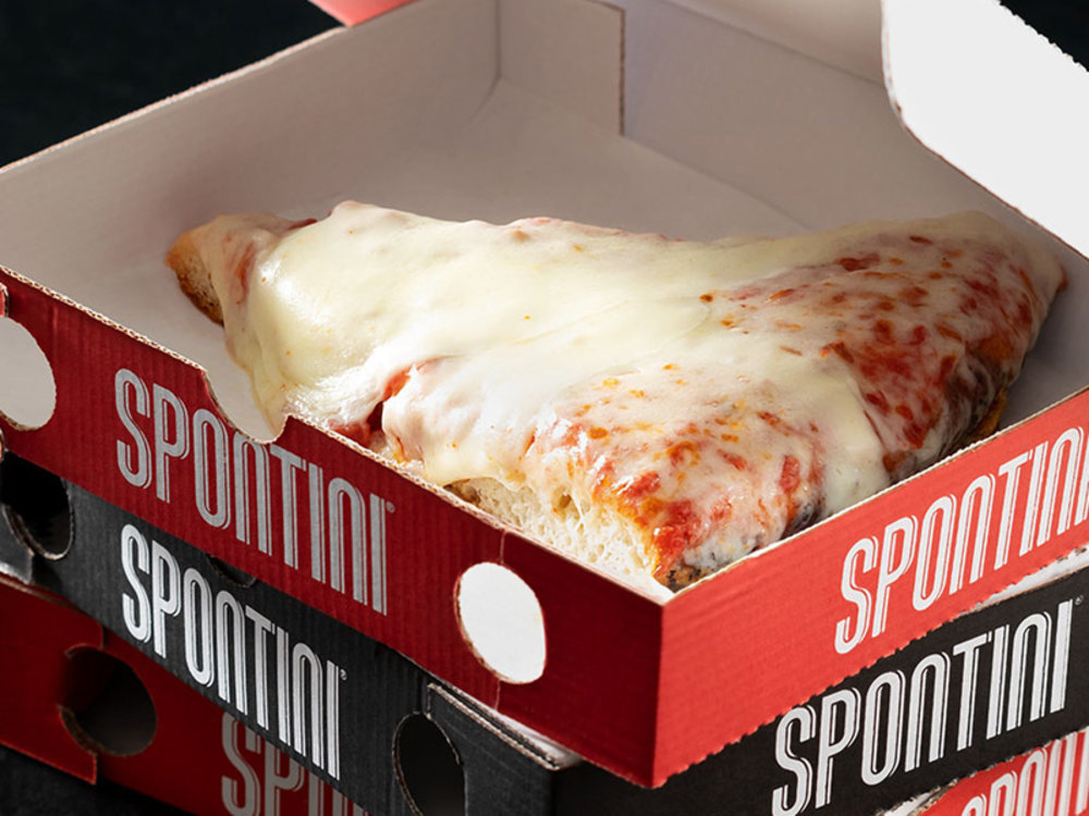 意大利餐廳 意大利餐廳推介 意大利美食 意大利 羅馬 佛羅倫斯 米蘭 博洛尼亞 威尼斯 西西里 羅馬美食 佛羅倫斯美食 米蘭美食 博洛尼亞美食 威尼斯美食 西西里美食 羅馬餐廳 佛羅倫斯餐廳 米蘭餐廳 博洛尼亞餐廳 威尼斯餐廳 西西里餐廳