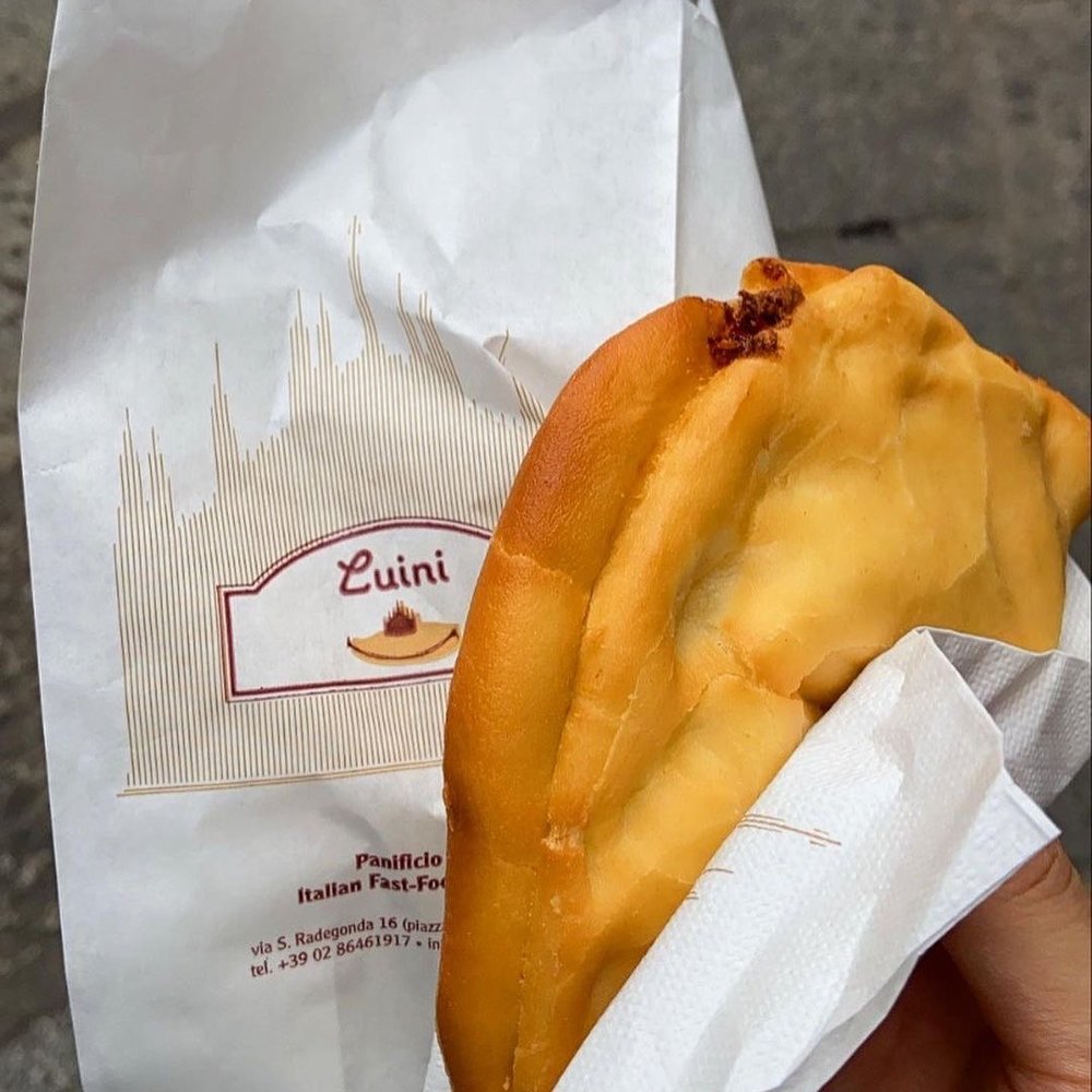 意大利餐廳 意大利餐廳推介 意大利美食 意大利 羅馬 佛羅倫斯 米蘭 博洛尼亞 威尼斯 西西里 羅馬美食 佛羅倫斯美食 米蘭美食 博洛尼亞美食 威尼斯美食 西西里美食 羅馬餐廳 佛羅倫斯餐廳 米蘭餐廳 博洛尼亞餐廳 威尼斯餐廳 西西里餐廳