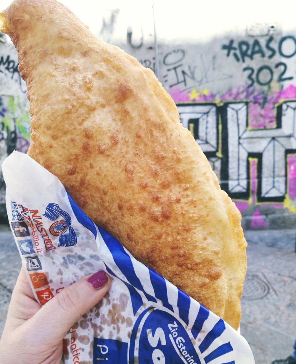 意大利餐廳 意大利餐廳推介 意大利美食 意大利 羅馬 佛羅倫斯 米蘭 博洛尼亞 威尼斯 西西里 羅馬美食 佛羅倫斯美食 米蘭美食 博洛尼亞美食 威尼斯美食 西西里美食 羅馬餐廳 佛羅倫斯餐廳 米蘭餐廳 博洛尼亞餐廳 威尼斯餐廳 西西里餐廳