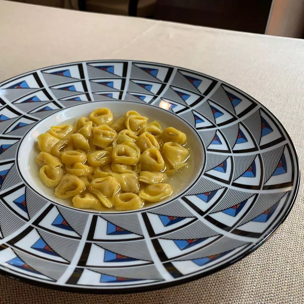 意大利餐廳 意大利餐廳推介 意大利美食 意大利 羅馬 佛羅倫斯 米蘭 博洛尼亞 威尼斯 西西里 羅馬美食 佛羅倫斯美食 米蘭美食 博洛尼亞美食 威尼斯美食 西西里美食 羅馬餐廳 佛羅倫斯餐廳 米蘭餐廳 博洛尼亞餐廳 威尼斯餐廳 西西里餐廳