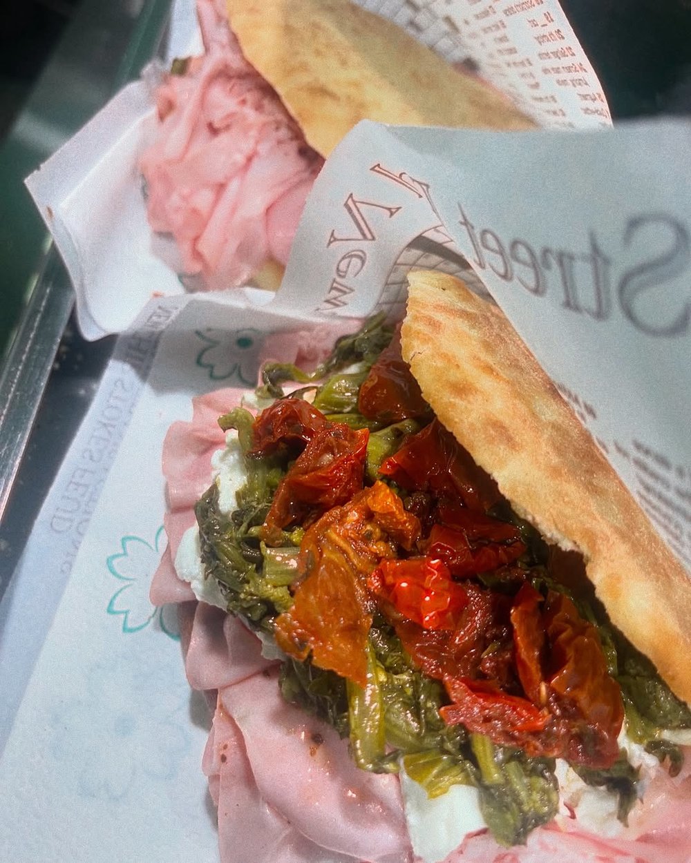 意大利餐廳 意大利餐廳推介 意大利美食 意大利 羅馬 佛羅倫斯 米蘭 博洛尼亞 威尼斯 西西里 羅馬美食 佛羅倫斯美食 米蘭美食 博洛尼亞美食 威尼斯美食 西西里美食 羅馬餐廳 佛羅倫斯餐廳 米蘭餐廳 博洛尼亞餐廳 威尼斯餐廳 西西里餐廳