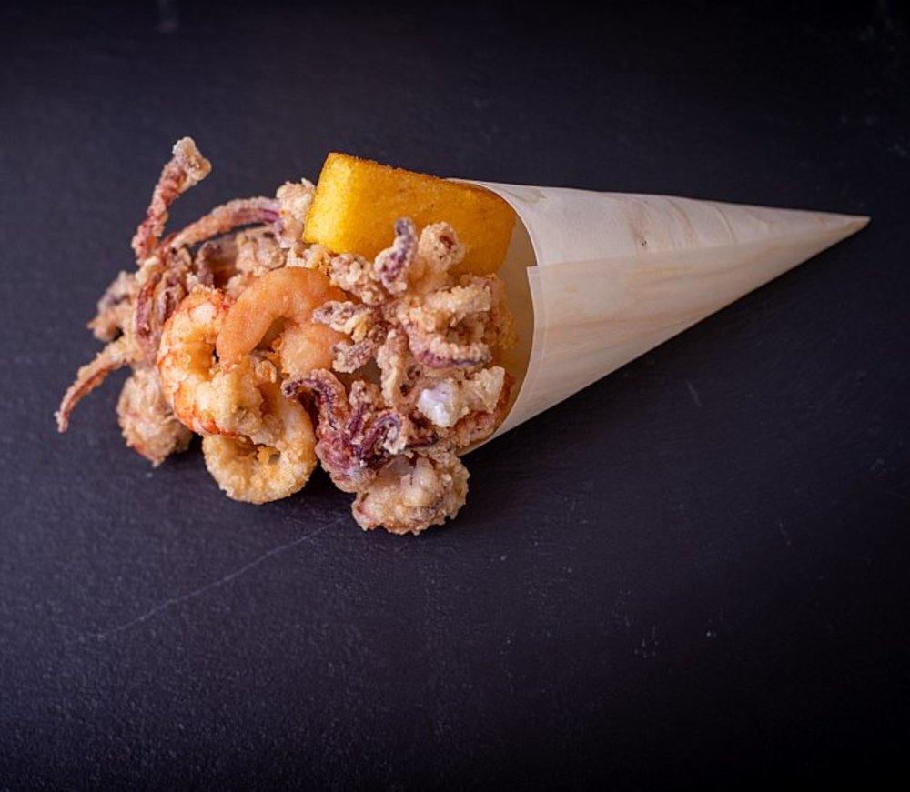 意大利餐廳 意大利餐廳推介 意大利美食 意大利 羅馬 佛羅倫斯 米蘭 博洛尼亞 威尼斯 西西里 羅馬美食 佛羅倫斯美食 米蘭美食 博洛尼亞美食 威尼斯美食 西西里美食 羅馬餐廳 佛羅倫斯餐廳 米蘭餐廳 博洛尼亞餐廳 威尼斯餐廳 西西里餐廳