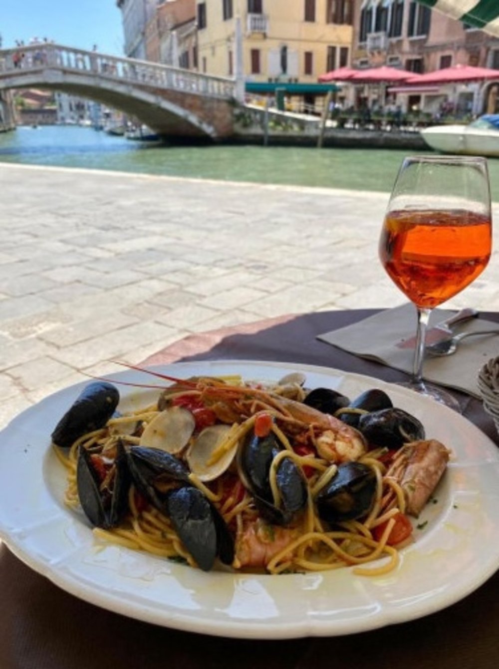 意大利餐廳 意大利餐廳推介 意大利美食 意大利 羅馬 佛羅倫斯 米蘭 博洛尼亞 威尼斯 西西里 羅馬美食 佛羅倫斯美食 米蘭美食 博洛尼亞美食 威尼斯美食 西西里美食 羅馬餐廳 佛羅倫斯餐廳 米蘭餐廳 博洛尼亞餐廳 威尼斯餐廳 西西里餐廳