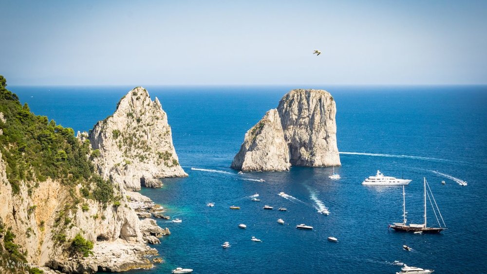 意大利餐廳 意大利餐廳推介 意大利美食 意大利 羅馬 佛羅倫斯 米蘭 博洛尼亞 威尼斯 西西里 羅馬美食 佛羅倫斯美食 米蘭美食 博洛尼亞美食 威尼斯美食 西西里美食 羅馬餐廳 佛羅倫斯餐廳 米蘭餐廳 博洛尼亞餐廳 威尼斯餐廳 西西里餐廳