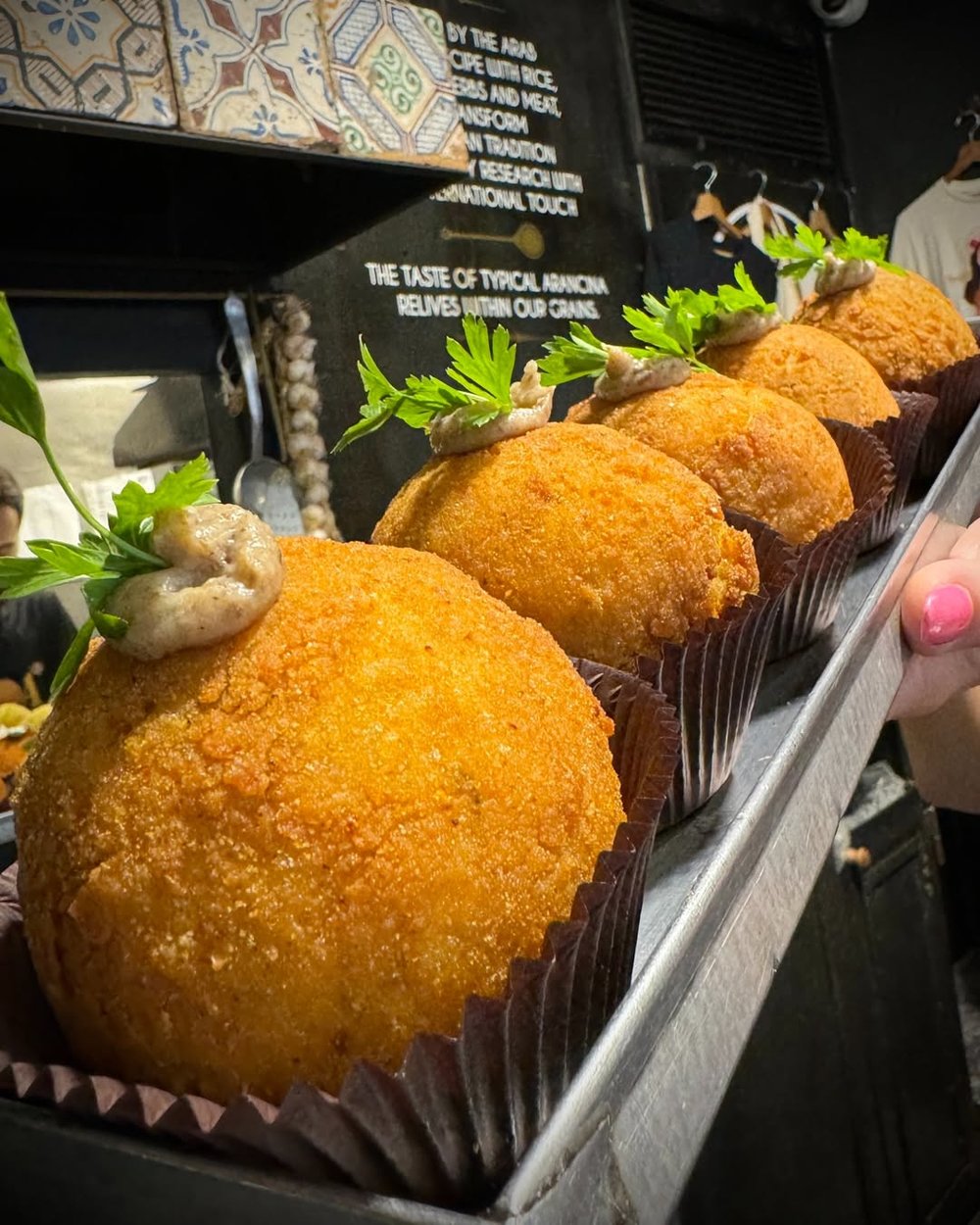 意大利餐廳 意大利餐廳推介 意大利美食 意大利 羅馬 佛羅倫斯 米蘭 博洛尼亞 威尼斯 西西里 羅馬美食 佛羅倫斯美食 米蘭美食 博洛尼亞美食 威尼斯美食 西西里美食 羅馬餐廳 佛羅倫斯餐廳 米蘭餐廳 博洛尼亞餐廳 威尼斯餐廳 西西里餐廳