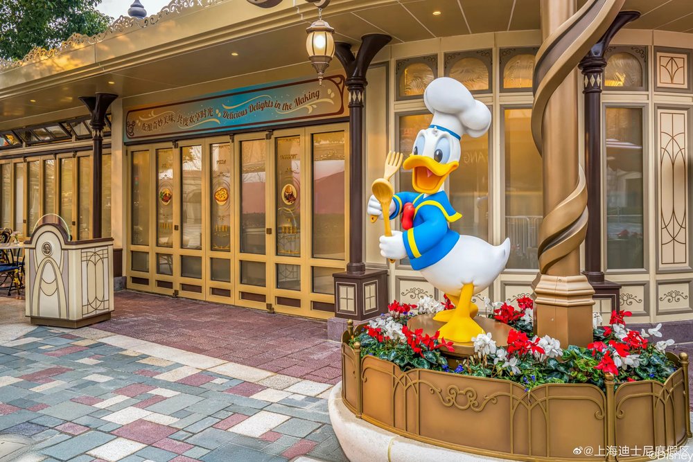 an-gi-o-disneyland-thuong-hai