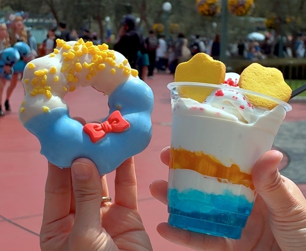 an-gi-o-disneyland-thuong-hai