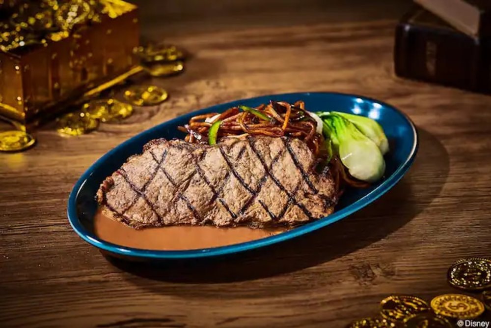 an-gi-o-disneyland-thuong-hai