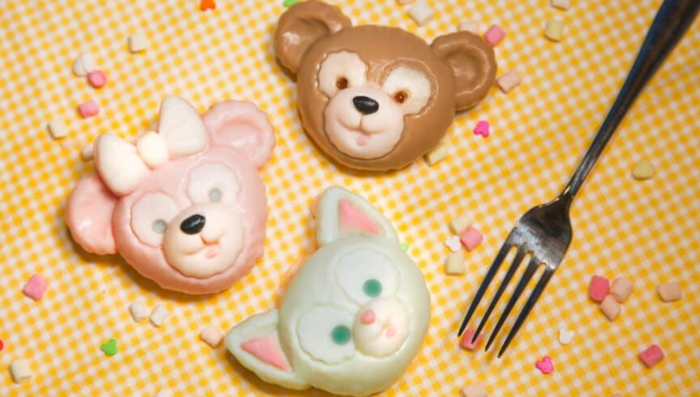 an-gi-o-disneyland-thuong-hai