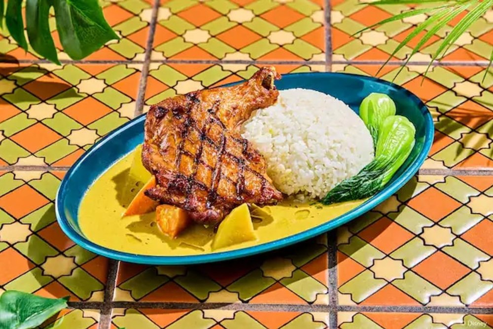 an-gi-o-disneyland-thuong-hai