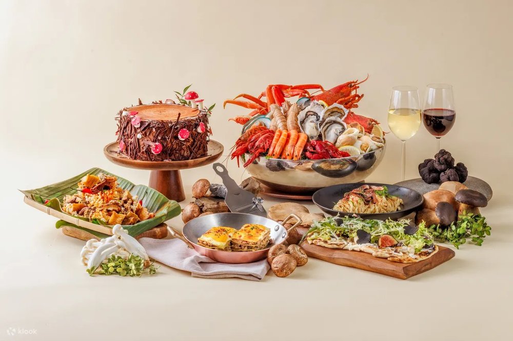 五一假期,五一黃金週