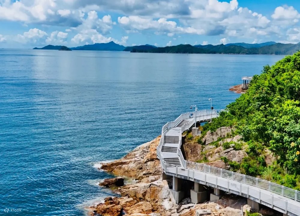 五一假期,五一黃金週,五月假期,內地黃金週