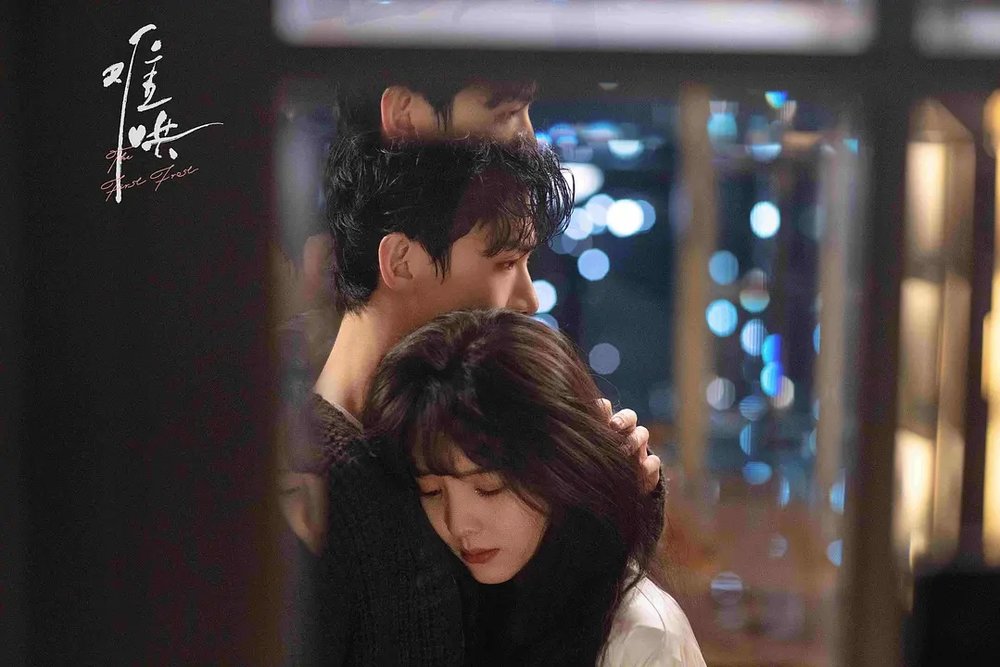 難哄,重慶打卡,五一假期,五一黃金週,五月假期,內地黃金週