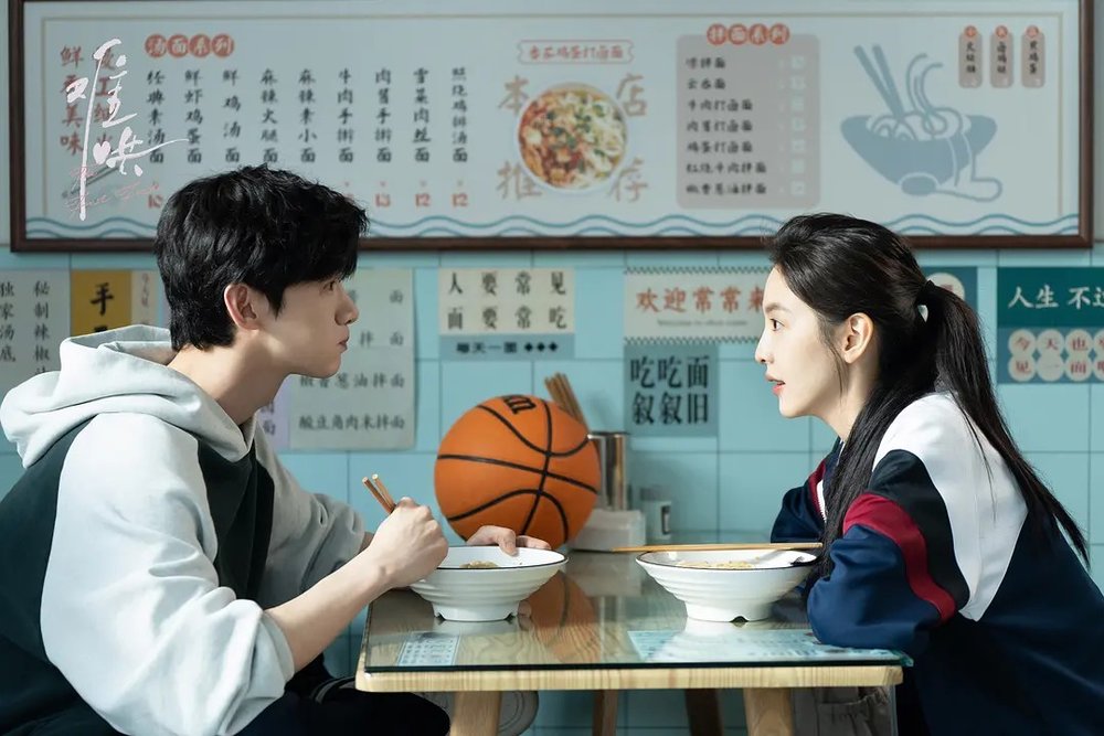 難哄,重慶打卡,五一假期,五一黃金週,五月假期,內地黃金週