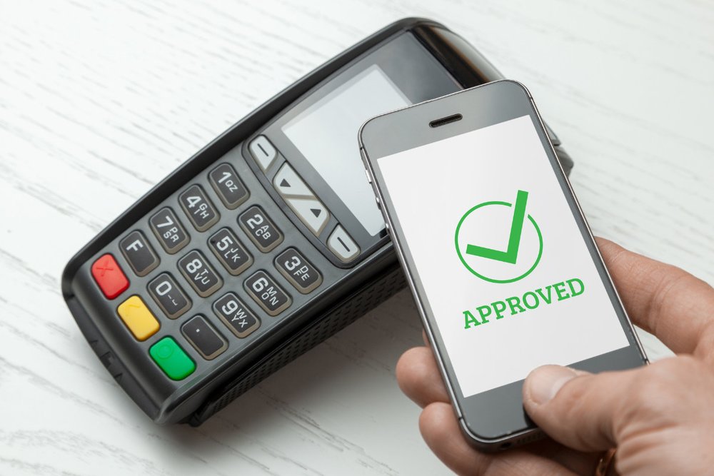 lan-dau-du-lich-nuoc-ngoai-