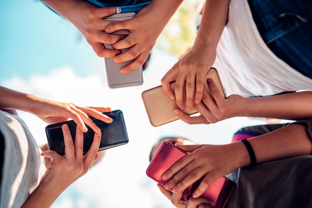 lan-dau-du-lich-nuoc-ngoai-