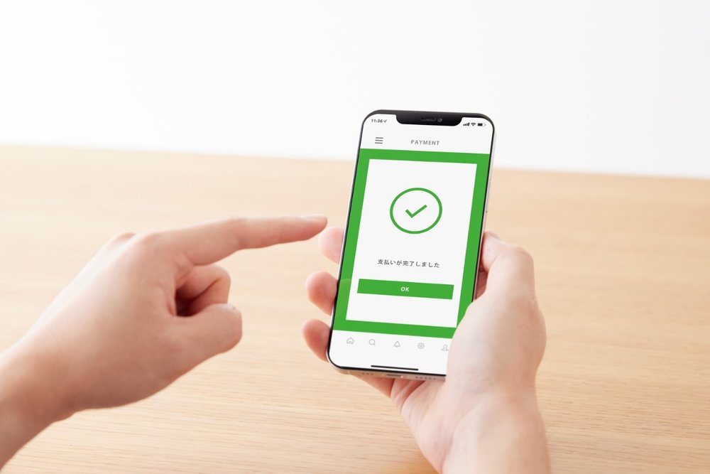 lan-dau-du-lich-nuoc-ngoai-