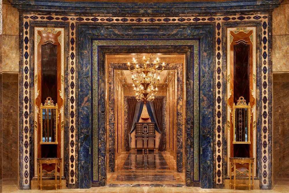 khach-san-resort-dat-nhat-viet-nam