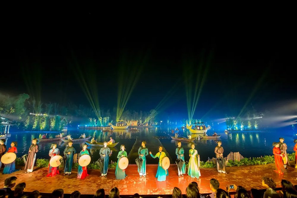 chuong-trinh-bieu-dien-nghe-thuat