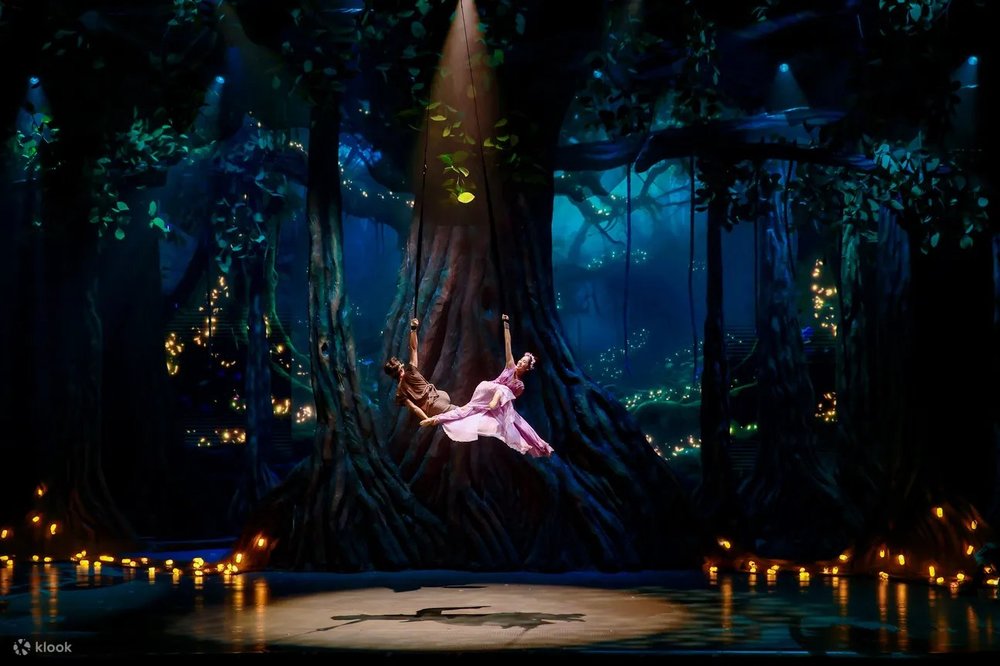 chuong-trinh-bieu-dien-nghe-thuat