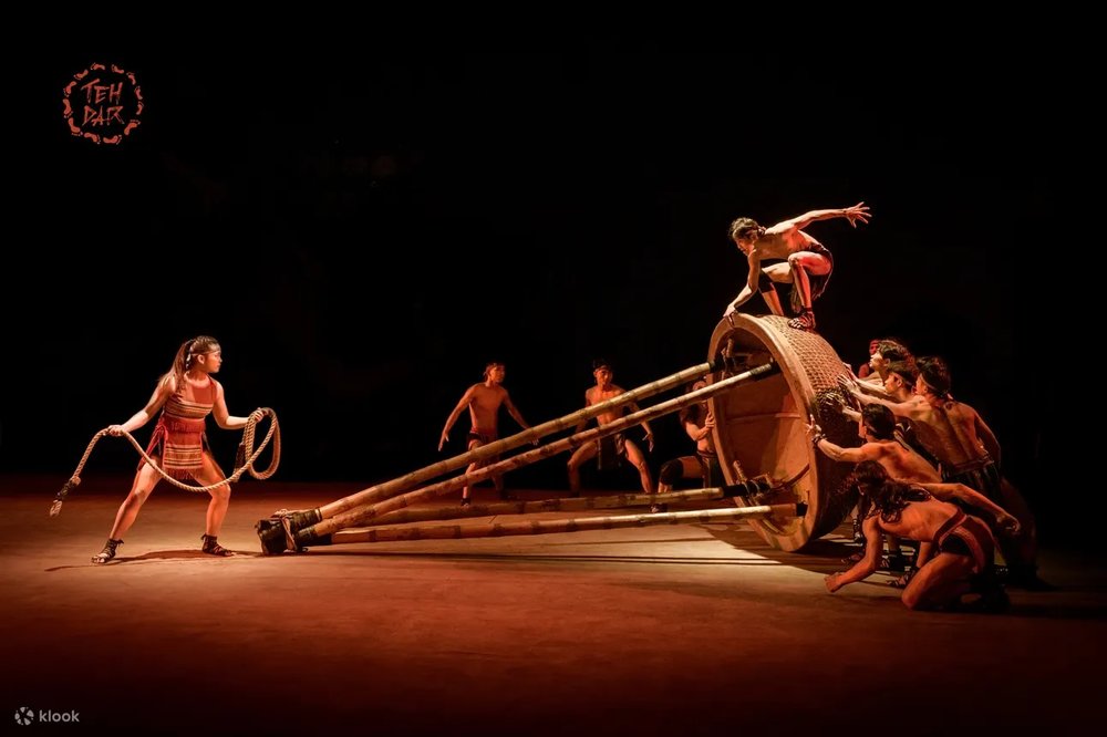 chuong-trinh-bieu-dien-nghe-thuat